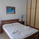 Riverside αpartments Appartement