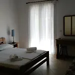 Appartement Riverside αpartments Vasiliki