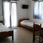 Appartement Riverside αpartments