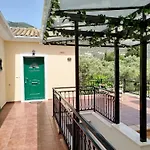 Riverside αpartments Appartement *