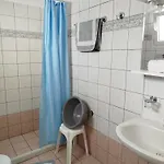 Appartement Riverside αpartments Vasiliki
