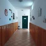 Appartement Riverside αpartments *