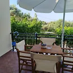 Riverside αpartments Appartement Vasiliki