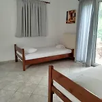 Riverside αpartments Vasiliki