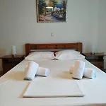 Riverside αpartments * Vasiliki