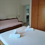 Appartement Riverside αpartments