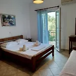 Appartement Riverside αpartments *