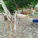 Riverside αpartments * Vasiliki