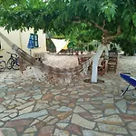 Appartement Riverside αpartments *