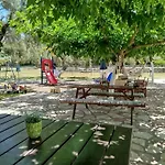 Riverside αpartments * Vasiliki