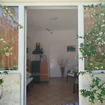 Appartement Riverside αpartments