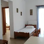 Appartement Riverside αpartments Vasiliki