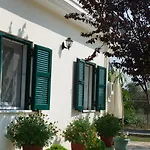 Riverside αpartments Vasiliki