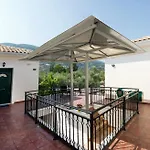 Appartement Riverside αpartments