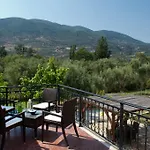 Appartement Riverside αpartments Vasiliki