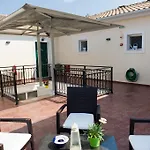 Appartement Riverside αpartments Vasiliki