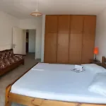 Appartement Riverside αpartments Vasiliki